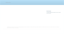 Desktop Screenshot of churno.com